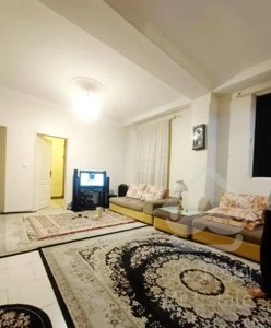 65 متر یک خواب/ تخلیه فوری