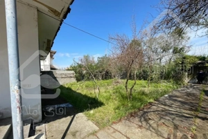 ویلا منطقه ویلایی نشین آستارا.