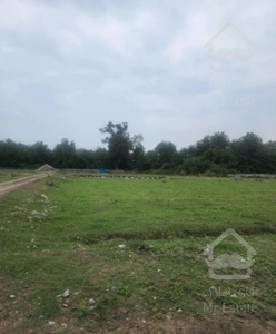 زمین بافت۱۷۰متری/شهرکی/معاوضه با خودرو