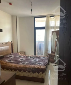 باغ برج / ۱۰۰ متر