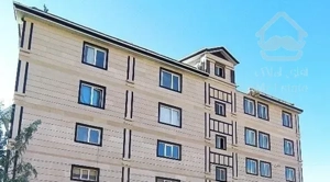 فروش2تامسکونی خدماتی3نبش رهن1واحدبلواراصلی مهدیشهر