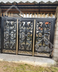 رهن ویلا مبله