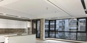 ۱۴۰مترتکواحدی دونبش دوبرنورمستقیم