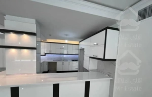 ۸۸متر خوش نقشه، بازسازی درحد کلیدنخورده/پونک باهنر