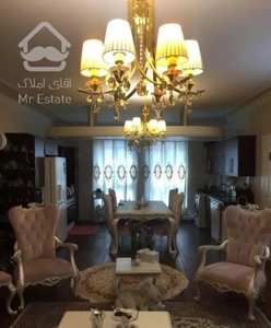 **آپارتمان ۸۵ متری شرقیها **