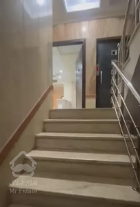 اجاره واحد سه خواب دهکده المپیک