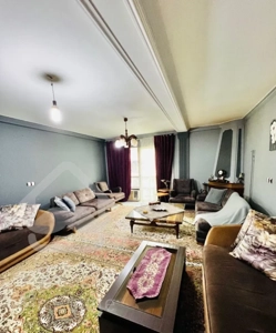 واحد ۹۰ شیک متری در رفاه