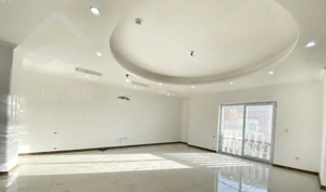 فروش آپارتمان ۱۲۵متری نوساز، با لوکیشن‌قوی