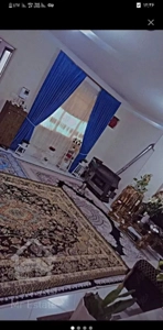 فروش آپارتمان ۸۰ متری ۱ خوابه خیابان لوران