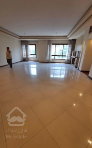 باغ فردوس ۲۲۰متری ۳خواب/ویو مشجر/۲پارک