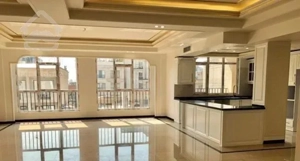 ۱۲۲ متر/بازسازی شده/مناسب سرمایه گذاری/سازمان آب