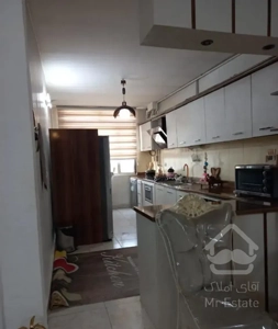 شخصی ساز۴ واحدی اندیشه