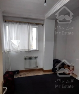 اجاره ۶۰ متر آپارتمان تک خواب