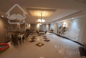 دروس ۲۲۰ متر