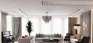 ۱۳۱ متر.    ۳ خواب.       تاپ ترین لوکیشن منطقه