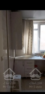 46متر / تاتجریش 5دقیقه/ خانواده ومجرد