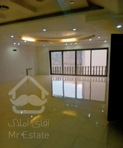 آپارتمان۱۸۵متری لوکس خ تهران