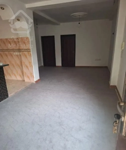 85متری 2خواب همکف