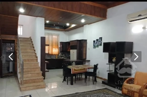 اجاره ویلا دوبلکس مازندران