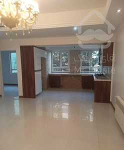 120 متر/ مستر / دو طرف نور گیر