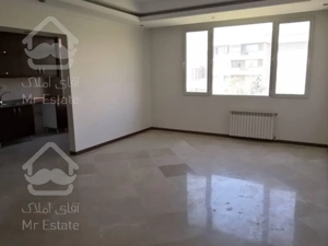 رهن و اجاره آپارتمان ۱۰۰ متری ۲ خواب سوهانک