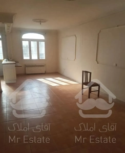 فاطمی زرتشت۸۰متر۲خوابه تکواحدی