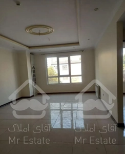 آپارتمان ۷۵ متر