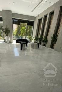 اجودانیه/۲۱۰متر ۳خواب مستر/۲پارکینگ/فول مشاعات