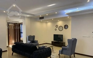 سه خواب صفر و کلید نخورده