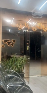 اجاره 2 خواب مجتمع 9 واحدی بره غدیر