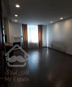 اپارتمان۲خوابه مخصوص زوج