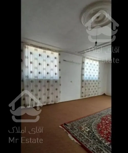 اجاره خانه ویلایی