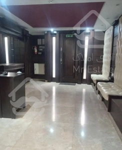 ۹۹متر۲خواب نورو نقشه  با امکانات در دزاشیب