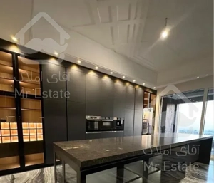 میرداماد 135 متر 3 خواب مناسب سرمایه گذاری