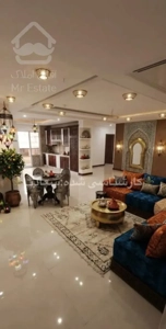 ۱۲۱متر ۲خواب زندگی هتلینگ رونیکا پالاس
