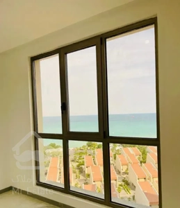 رهن ۱۵۰ متر۳ خواب رویای کیش ( فول دریا)