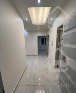 کریمخان ۱۵۵ متر (تخلیه)