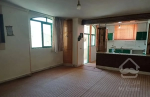 فروش آپارتمان ۸۵ متر یک خواب معاوضه با خودرو