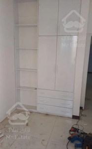 طراحی واجرای کابینت و کمددیواری