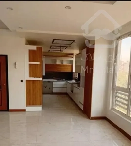 ۷۰متر/ فول امکانات / فول بازسازی