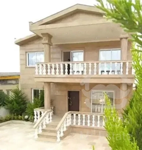 سه خواب مالعی اباد