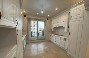 ۸۰متر فول امکانات/پردهخور