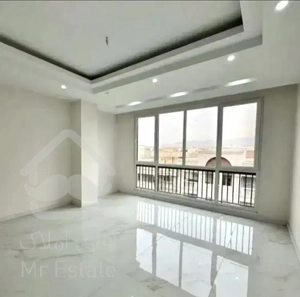 ۶۷متر  ۱ خواب - کاشانی اباذر ( رهن کامل )