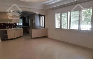 باغ فردوس ۱۵۰ متر ۳ خواب شیک