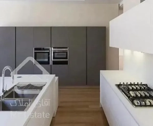 ۱۴۰متری قبابدون‌مشرف ویوابدی