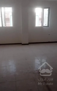 املاک ناظر/ مسکن مهرکمالوند فاز ۲/کلید اول