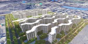 فروش فوری// فول امکانات //برند رونیکا پالاس