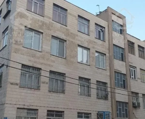 ۱۱۸متر۳خواب)(ستارخان خسرو جنوبی