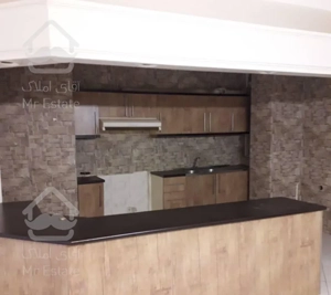 ۱۰۰متر گلناز جنوبی.صادقیه.تخلیه.  فرعی دنج