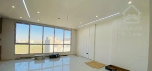 آپارتمان ۱۲۰ متر/ صفر- ابتدا هاشمیه- بدون مشابه